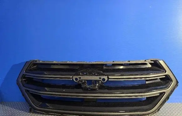 Ford Edge II Front grill FT4B-8200-A