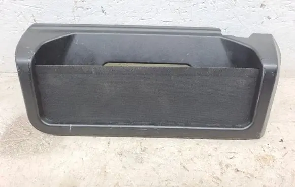 BMW 2 F46 Glove box in trunk 7360295