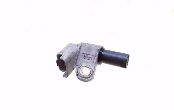 Ford Focus Crankshaft position sensor 9645844080