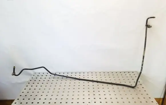 Volvo XC70 Air conditioning (A/C) pipe/hose