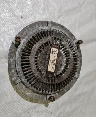 BMW Z3 E36 Viscous fan clutch 11527505302