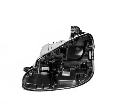 Mercedes-Benz E W213 Headlight part A2139068708