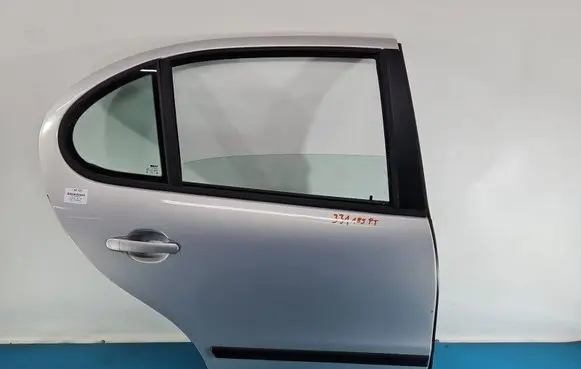 Seat Toledo II (1M) Rear door IMPRK1541624
