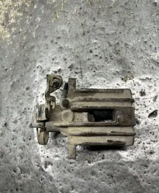Audi A6 S6 C5 4B Rear brake caliper