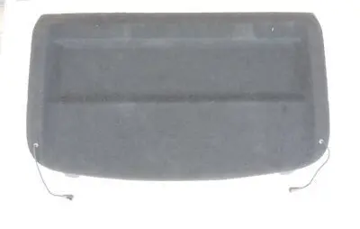 Opel Astra J Parcel shelf 13261800 13292208