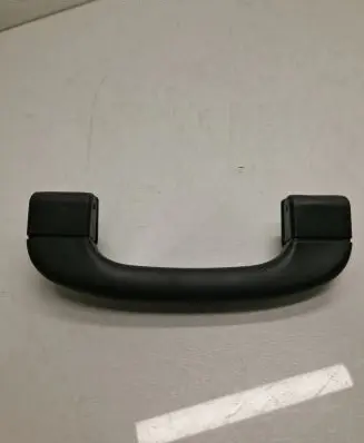 BMW X5 E70 Front interior roof grab handle 6977691