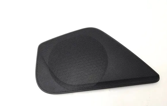 Audi A6 S6 C7 4G Front door speaker cover trim 4G0035420