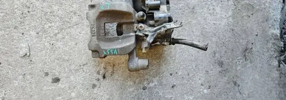 Land Rover Evoque II Rear brake caliper k8d22k328ab