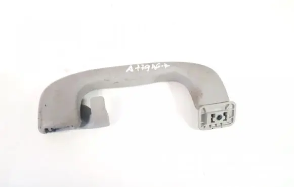 Opel Vectra C Rear interior roof grab handle