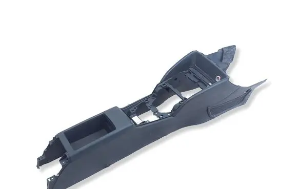 Audi A3 S3 8V Center console 8V1863241