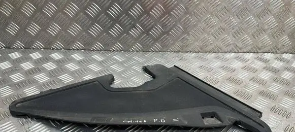 BMW i3 Wiper trim 7333880