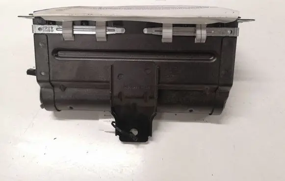 Renault Scenic II - Grand scenic II Passenger airbag 8200493263 FC15600
