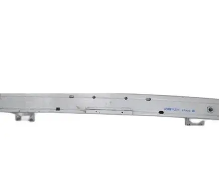 Skoda Kamiq Other exterior part 658807305