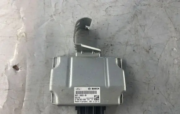 Ford Focus Other control units/modules BV6T14B526BA 0199DC1002