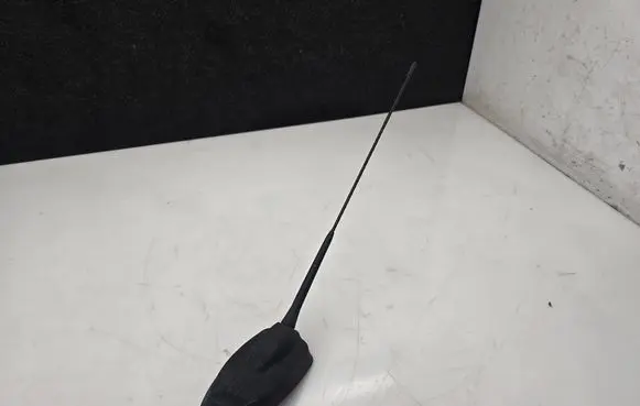 Mercedes-Benz Sprinter W906 Radio antenna A9079051702 Q010000477 920508011