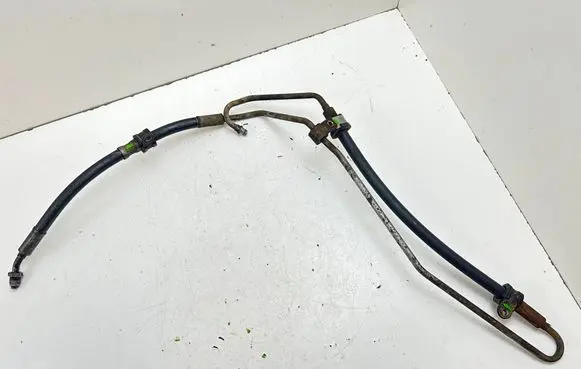 Mercedes-Benz Vito Viano W639 Power steering hose/pipe/line A6394662624