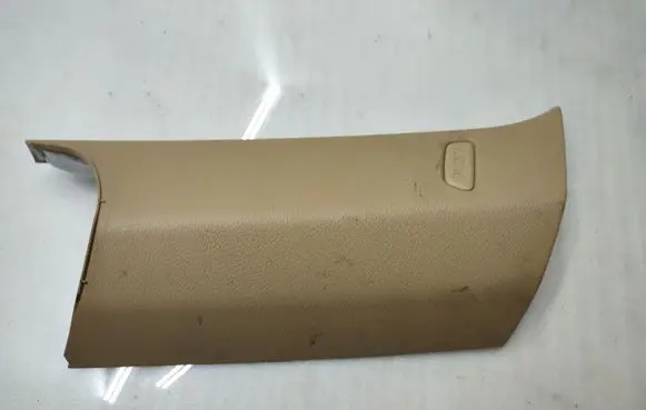 BMW 5 F10 F11 Other interior part