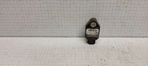 Toyota Corolla E120 E130 Airbag deployment crash/impact sensor 8917302030 001199402453