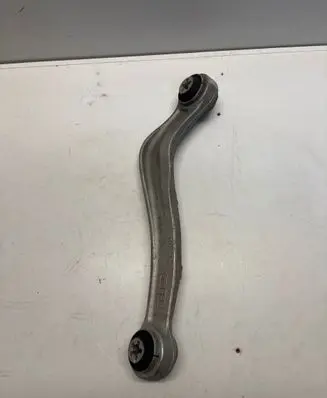 Porsche 911 992 Rear control arm 9P1505263