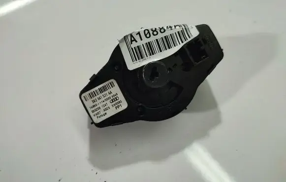 Audi A5 8T 8F Light switch 8K0941531AA