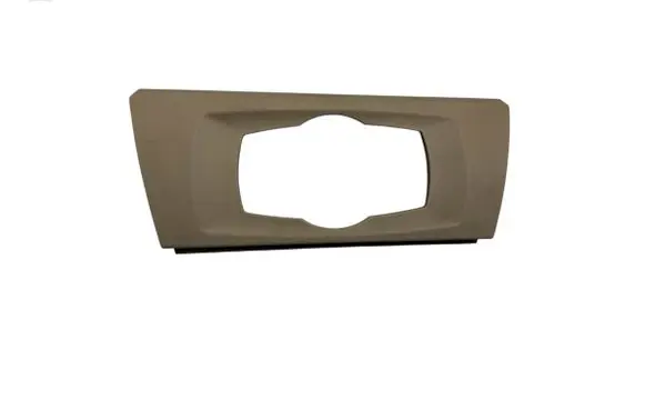 BMW 3 E90 E91 Dashboard 61316938704 693870403227 0160235412