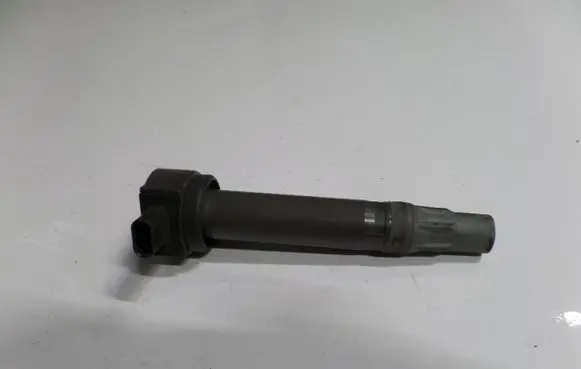 Dodge Journey High voltage ignition coil 04606869AB
