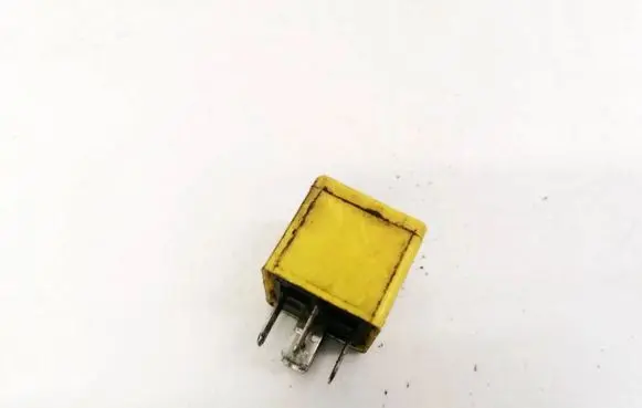Iveco Daily 40.8 Other relay v23134c62x329 46520436