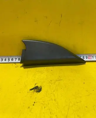 Volvo V50 Other rear door trim element A3433 30715408
