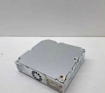 Audi A6 S6 C6 4F Video control module 4E0919148 4E0910148 920057006
