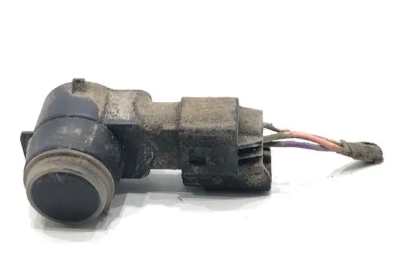 Citroen C3 Picasso Parking PDC sensor 9663821577