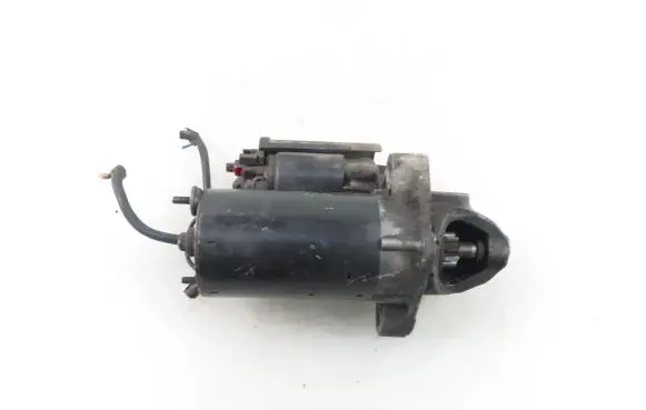 Audi A6 S6 C5 4B Starter motor 078911023D