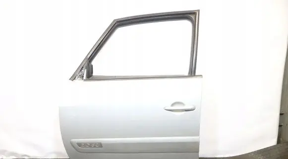 Renault Espace - Grand espace IV Front door