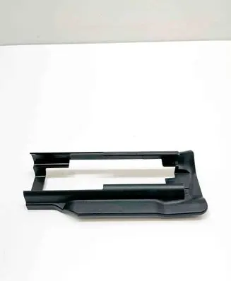 Mercedes-Benz SL R231 Front door seat control surround trim 2319190100 A2319190100