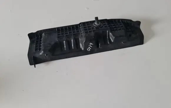 Volvo XC60 Other engine bay part 31383619
