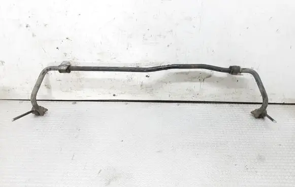 Skoda Fabia Mk2 (5J) Front anti-roll bar/sway bar