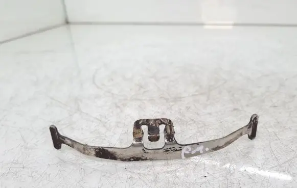 Audi Q5 SQ5 Front brake pad spring 