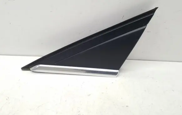Ford Focus Fender end trim BM51A16003