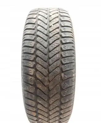 Fiat Punto (188) R14 winter tire 