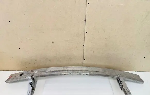 KIA Niro Front bumper cross member 