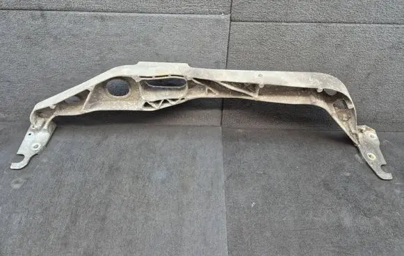 Audi A4 S4 B8 8K Front subframe 8K0199521Q 8K0199521C