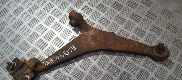 Peugeot 106 Front lower control arm/wishbone