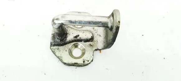Ford Ka Rear door lock loop/hook striker 