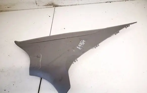 Honda Civic Other interior part 84130snaa11020 84130-sna-a110-20