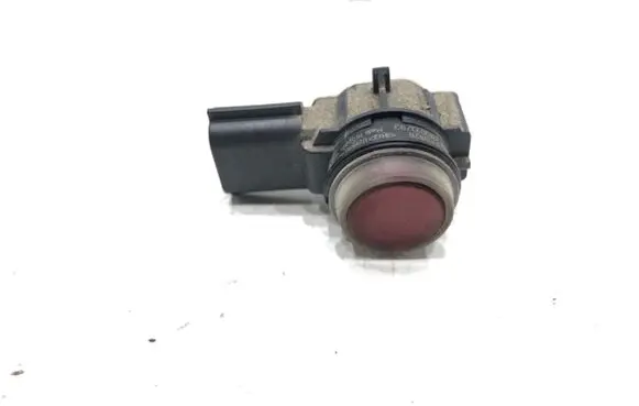Renault Clio IV Parking PDC sensor 253A41982R