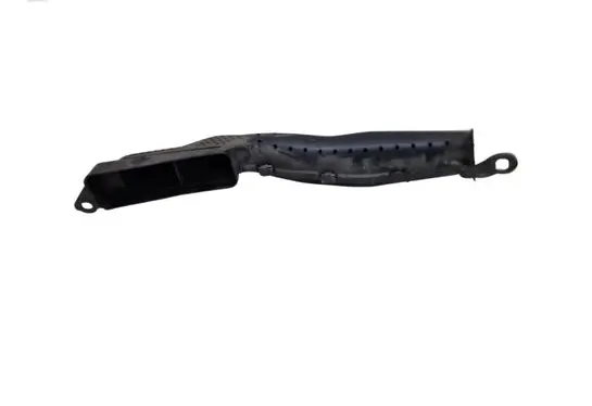 Ford Grand C-MAX Air intake duct part AV619E635BD