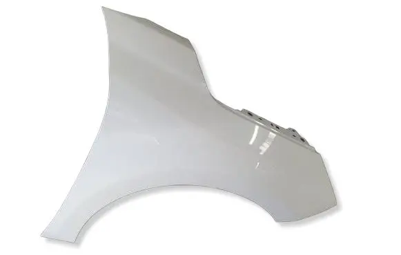 Opel Corsa F Fender 