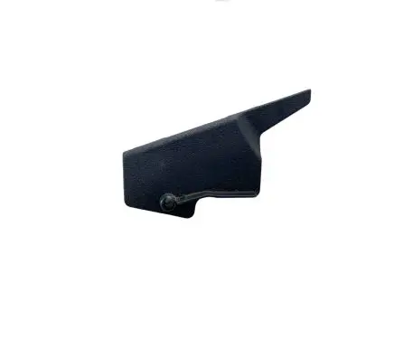 Ford Mustang VI Seat trim FR3B6362152ABW
