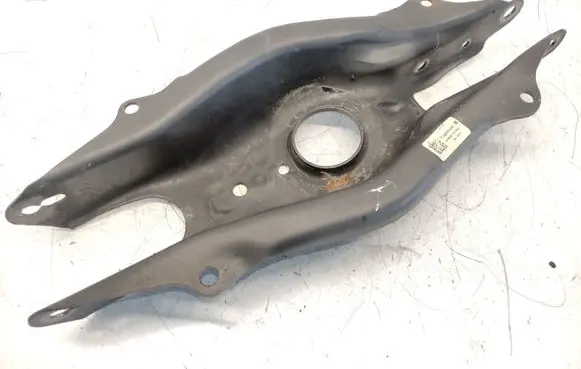 Mercedes-Benz C W205 Rear upper control arm/wishbone A2053521900 262018