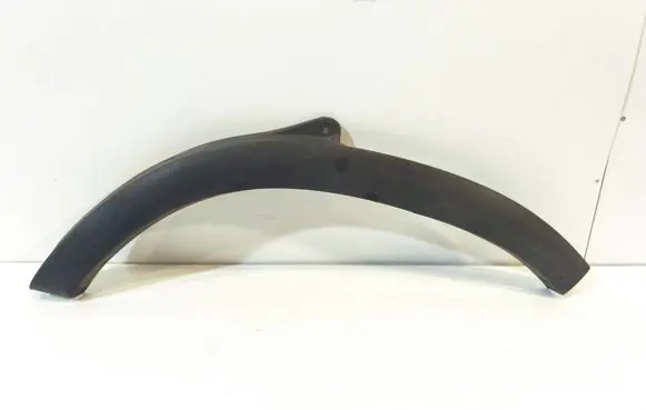 Renault Master II Front arch trim 8200197168