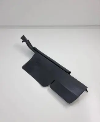 Other engine bay part